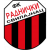 FK Radnicki Svilajnac
