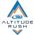 Altitude SA Rush