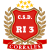 RI 3 Corrales
