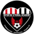 Inter Litoral