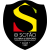 ACD O Sótão