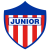 Corporación Popular Deportiva Junior