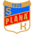 SK Plana