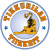 Tiikerit