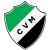 Club Villa Mitre Bahia Blanca