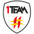 #1Team Handball SV