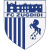 FC Zugdidi