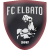 FC Elbato