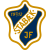 Stabæk Fotball