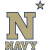 Navy Midshipmen