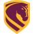 Brisbane Broncos
