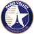 Paris Volley Universite Club
