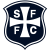 São Francisco