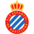RCD Espanyol de Barcelona