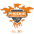 Phoenix Wizards