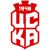 FC CSKA 1948 Sofia