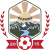 Fudbalski klub Pcinja 2015