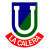 Club Deportivo Unión La Calera
