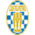 A.C.D. Castelvetro