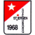 BK Stjernen
