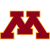 Minnesota Golden Gophers