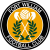 Fort William FC