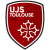 Union des Jeunes Sportifs Toulousains