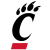 Cincinnati Bearcats