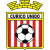 Club Deportivo Provincial Curicó Unido