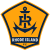 Rhode Island FC