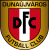 Dunaujvaros FC