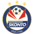 FK Eirobaltija Riga