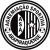Agremiação Sportiva Arapiraquense