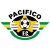 Pacifico Futbol Club