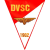 Debreceni VSC DEAC