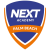 Next Academy