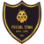 Futsal Team Busko-Zdroj