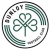 Dunloy F.C.
