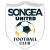 Songea United Football Club