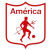 Corporación Deportiva América