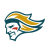 Belfast Giants