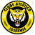 Clube Atlético Joseense