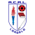 ACR Lordelo
