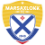 Marsaxlokk FC