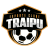 Esporte Clube Traipu