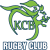 KCB