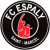 FC Espaly