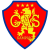 Grêmio Atlético Sampaio