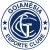 Goianésia Esporte Clube