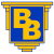 Bramming BK